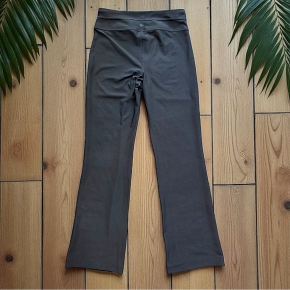 NWT prAna Jara Pant Black Women’s Size Small - Picture 3 of 13